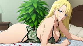 Loser Humiliation | Repetitive Degradation | Femdom | Verbal Humiliation | Female Domination