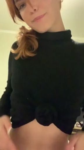 SEXY TEEN UNDREASE