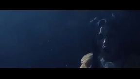 Mon Laferte Antes de Ti