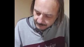 Missions of Love (01) (05)