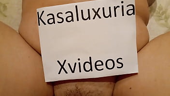 V&iacute_deo de estr&eacute_ia