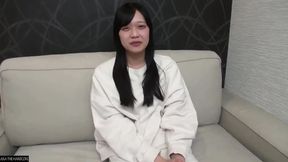 Asian Angel 25151