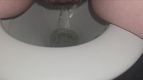 Pee combilation 3