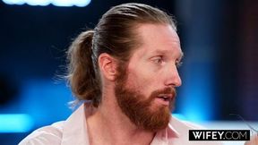 WIFEY Meet The Performers Introduction Compilation Pt3