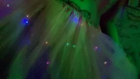 Last Pee Of 2025 With 2 Top Fave Teasers Of The Year!