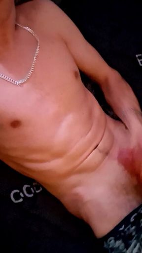 Handjob