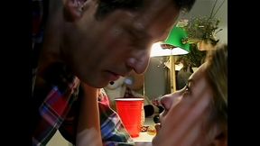 sunnie daye: come inside me with your big mature cock...