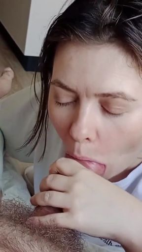 Rate my skills   Clip 1