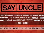 Pornstar Centipede - TwinkTrade