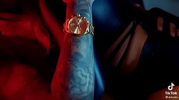 DANNY MARIA DANILO CHATINHO RETROSPECTIVA