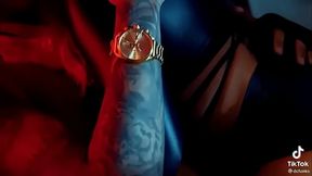 DANNY MARIA DANILO CHATINHO RETROSPECTIVA