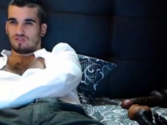 BULGE ITALY
