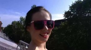 Slippery Anal Poundings Evelin Cage Grace Noel Jenny Loo Lili Lamour Mary Lee Roxy Bell Vanessa Vaughn Markus Dupree Omar Galanti porn video