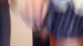 ”LadiesErotic Mature Ladies Flaunt In Front of Webcam”