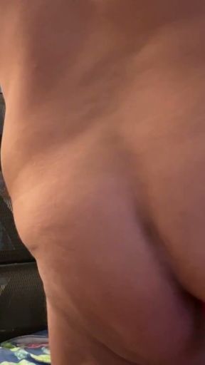 Hungry, Hungry Hole. (A GenerationDaddy Production.)   Clip 1
