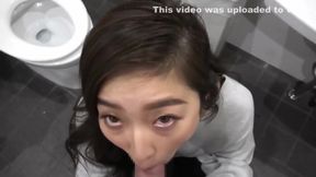 素人_FC2PPV-868635