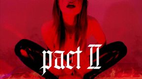 Pact II