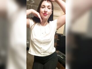 Pursue my OF It’s your turn to see the full scene — no blur, no restrictions