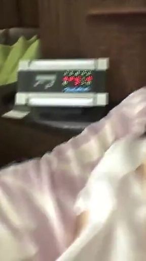 Eros-JavJav 0478 uncensored