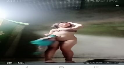 sexy elive streamer