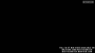 Watching Your Wife LIE &amp; CHEAT - Hotwife Fantasy Gone Wrong, Cucked - BustySeaWitch