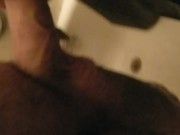 I guess its someting