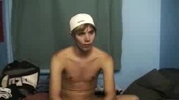 Jj Banxs Private Show