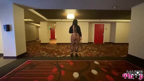 thick iluv shauna takes rome major s hard cock!