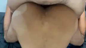 Rick Paixo Dominates Hard in No-Condor Heat-Filled Fuck Session – RawGayMoments 18+