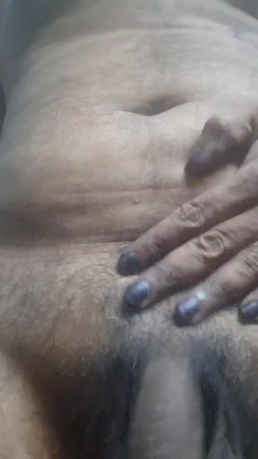 Full Night My Dick treat... free of Charges