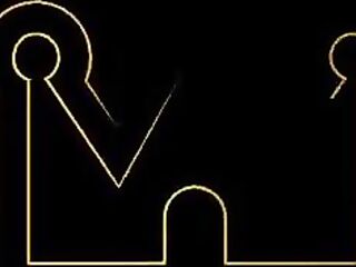 Anal and double permeated fuckfest party