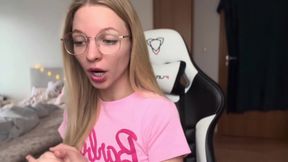 Chastity Encouragement and Week 1 Tasks