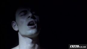Cazzofilms - Prepare your ass for my cock