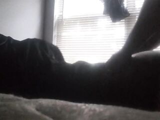 Snatch Her Out The Bed & Snatch Her Soul !