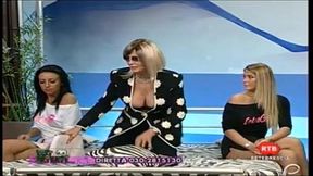 vizi privati 5 maurizia paradiso alessia bergamo