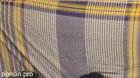 This Lesbians Only Want to Make That Dick Hard