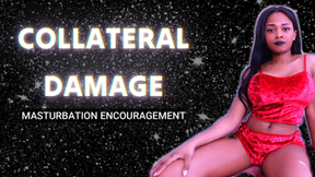 Collateral Damage
