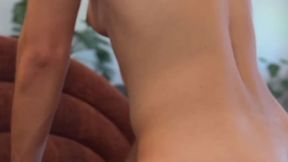 Kiss This MOV Teaser