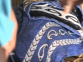 BBC bareback compilation