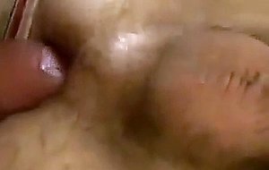 Male anal  with bottles 21 year-old casey wood lights