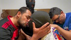 jogo de footbol da foda 2! episode 2