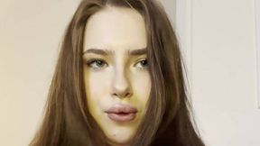 Video posted by @Magdalena @Bouncing Boobs and #Solo #Natural Big Tits #Curvy & Thick #Brunette hd sex porn | Tik.Porn