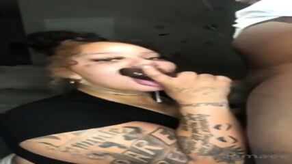 Redbone bbw: Her Google drive folder, 233 free videos =  https://rentry.co/8qe3t4db