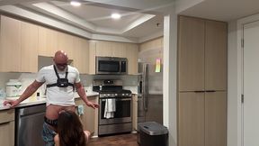 bg anal christian clay (plumer lays anal pipe on asian slut)-ndbg049