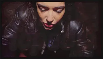 Ultimate Pleasure with Spanish Beauty Nuria Milan