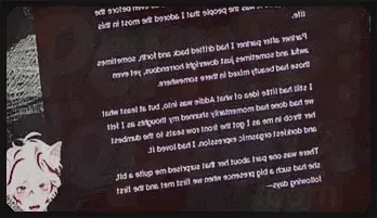 Doomsday Dreamgirl: Kinky Anime Fantasy