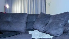 Romano Muscle Party on Mar 25, 2026 - Part 2