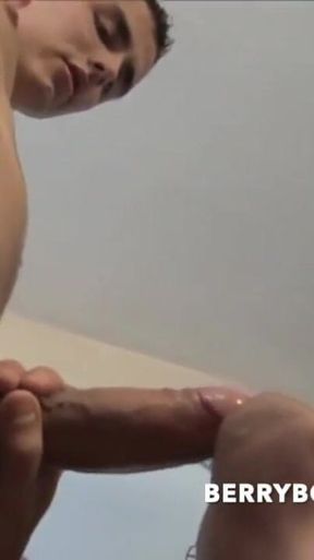 first tim with this sexy frenh twinks fuking ihs friend 2