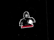 Toy Pig Uses Motorized Sex Toy to pump out Halloween Frustration.