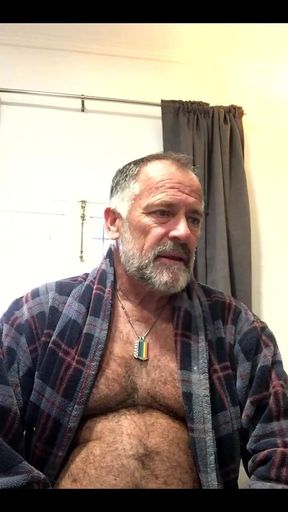 Stream Started at 02/04/2024 04:28 Pm